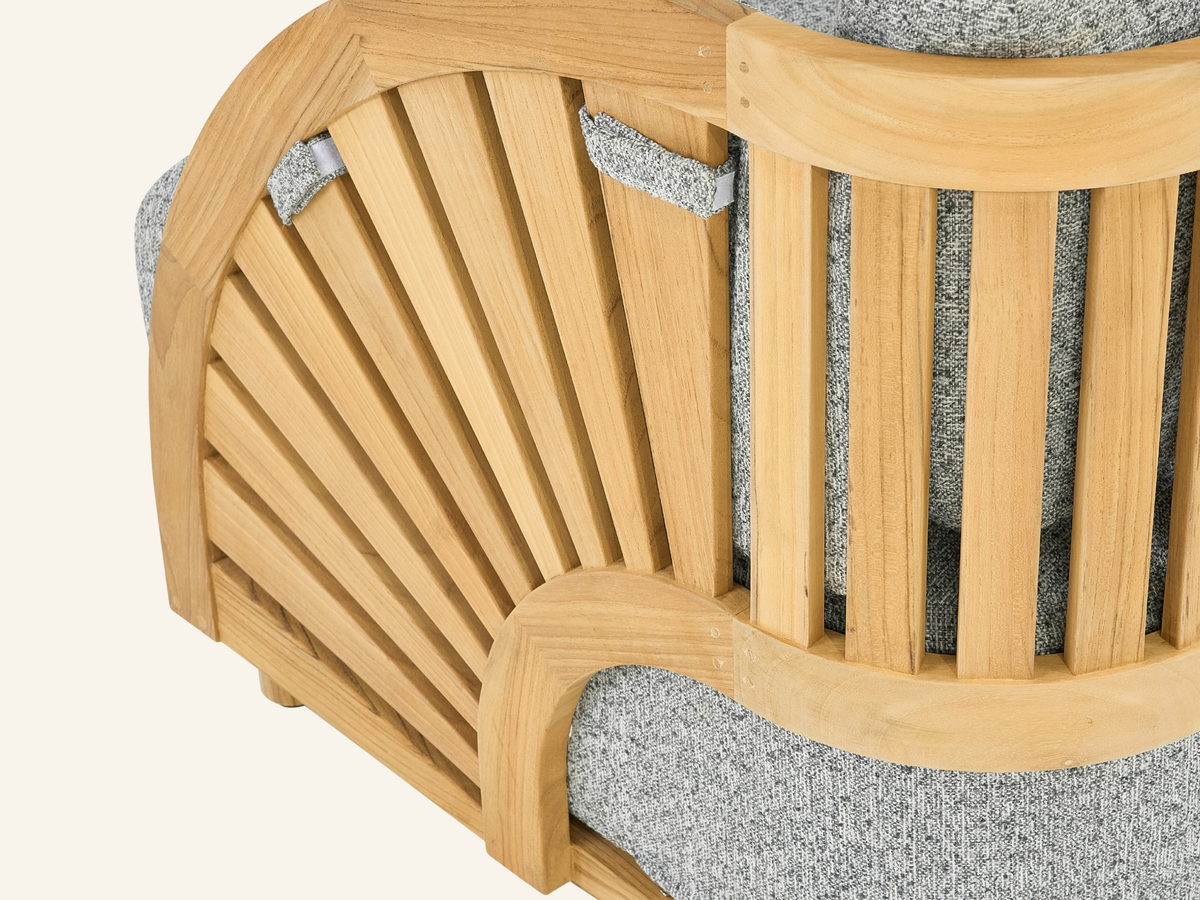 SOLIS SOFA