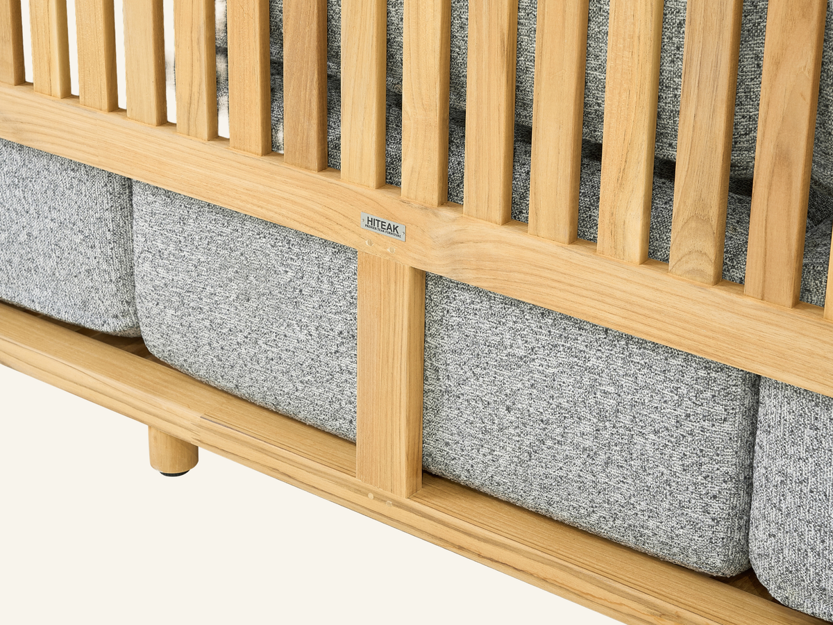 SOLIS SOFA