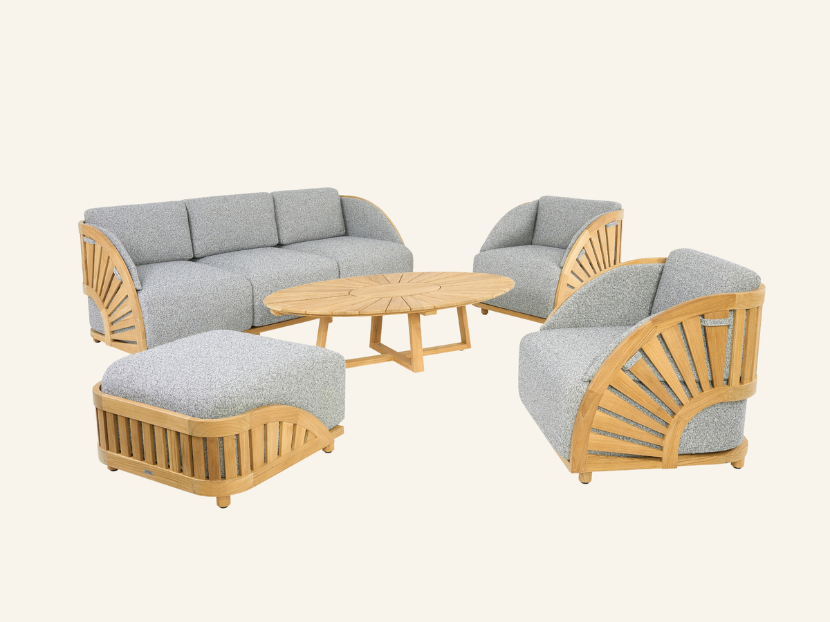 SOLIS SOFA