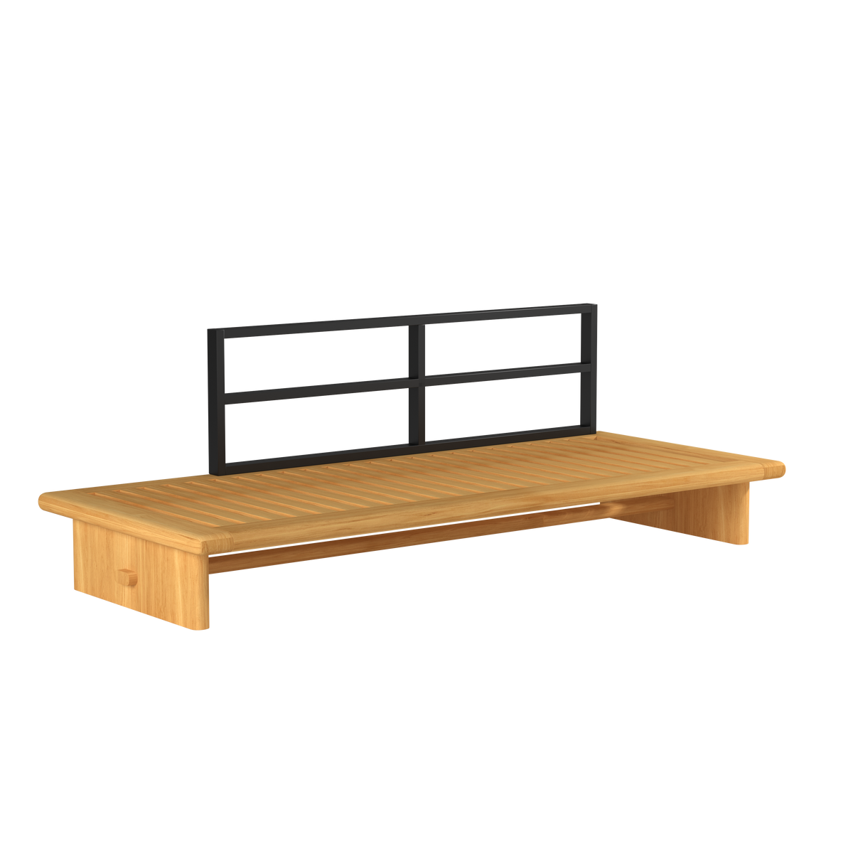 ADLER SECTIONAL LEFT SOFA