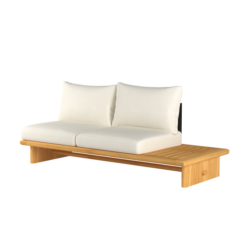ADLER SECTIONAL RIGHT SOFA