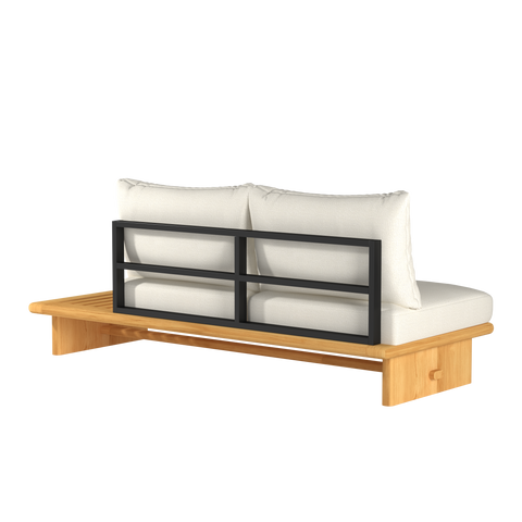 ADLER SECTIONAL RIGHT SOFA