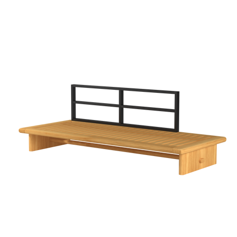 ADLER SECTIONAL RIGHT SOFA