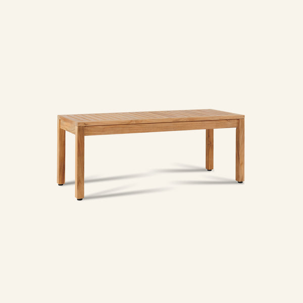 DANE BENCH
