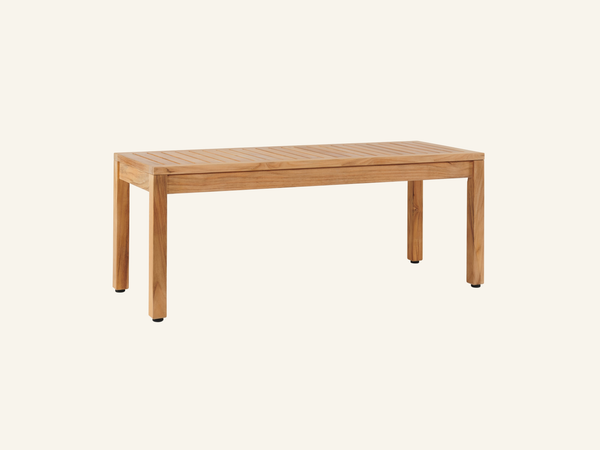 DANE BENCH