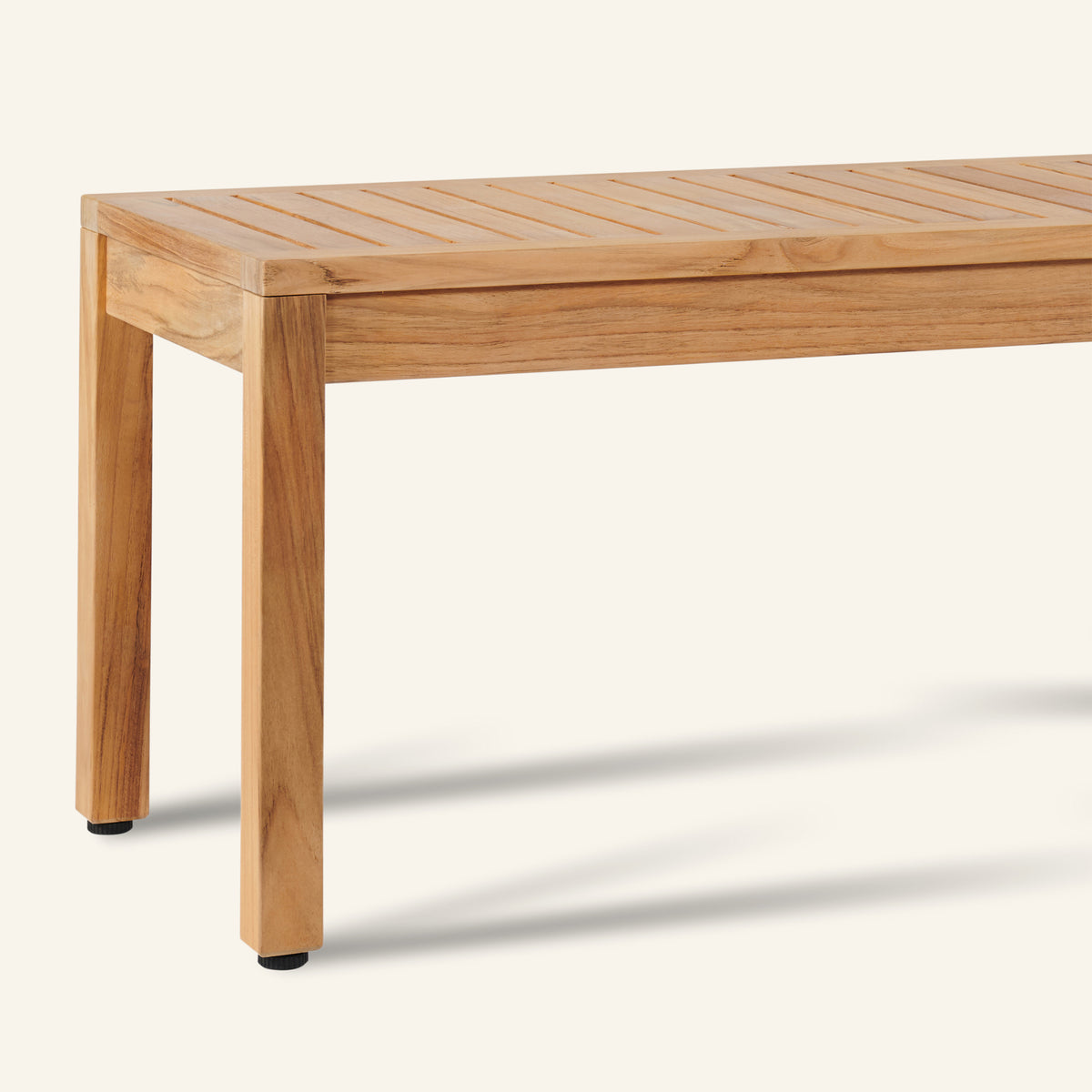 DANE BENCH