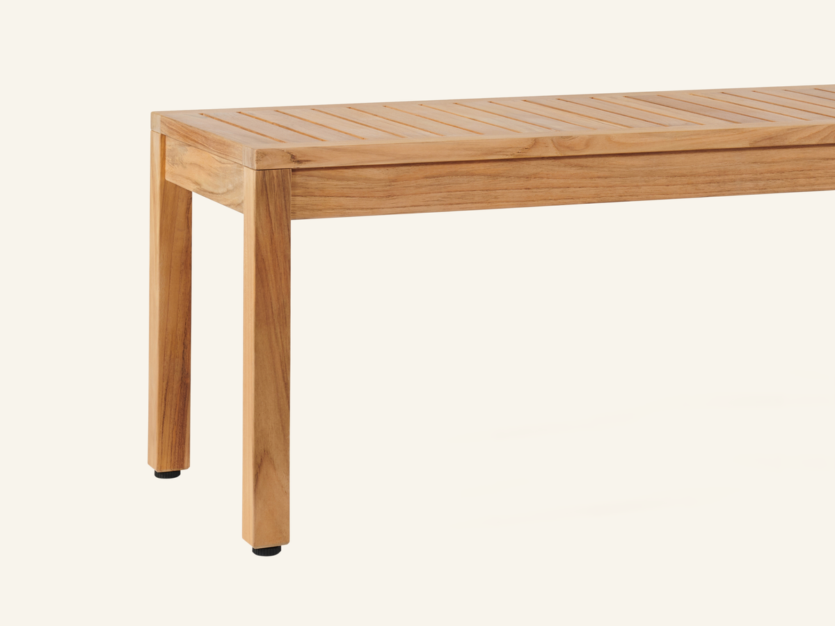 DANE BENCH