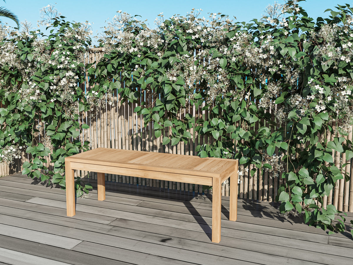 DANE BENCH