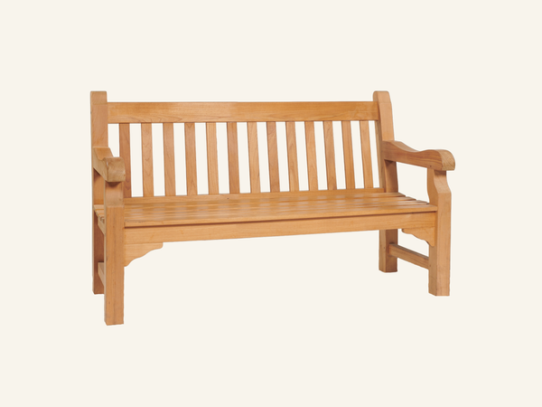 COLTON BENCH
