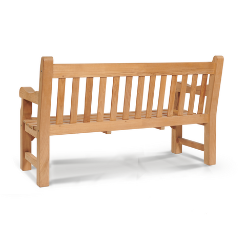 COLTON BENCH [HLB891]