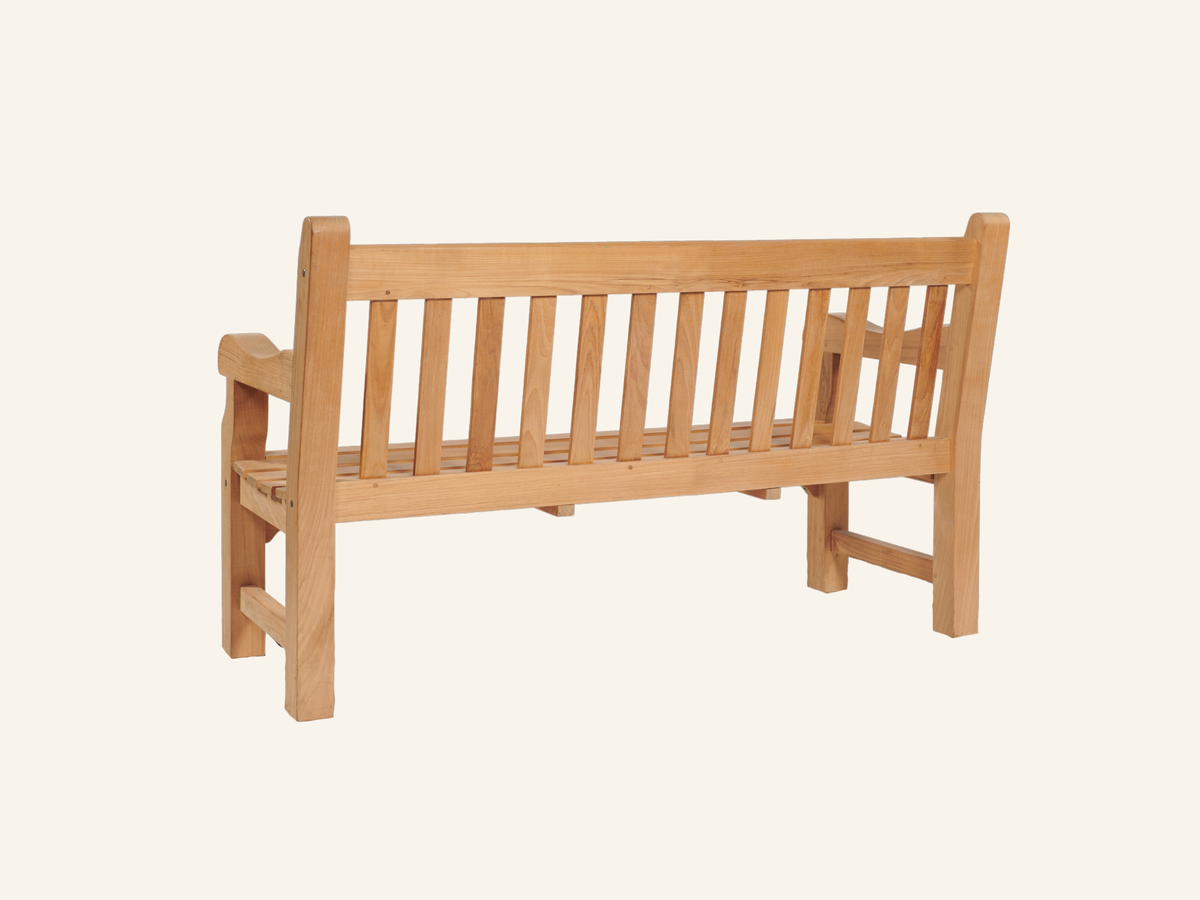 COLTON BENCH