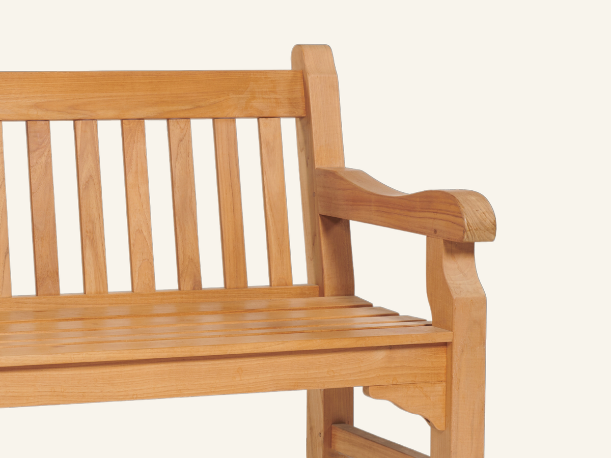 COLTON BENCH