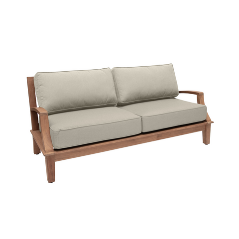 Sofas – HiTeak Furniture Sofas – HiTeak Furniture
