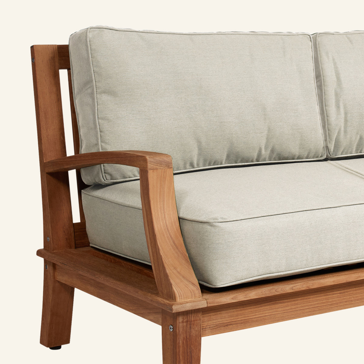 GRANDE SOFA
