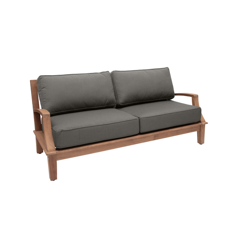 GRANDE SOFA [HLB947C]