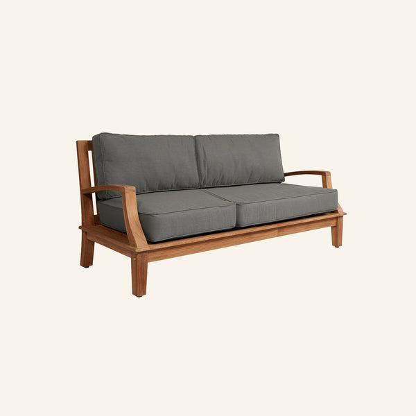 GRANDE SOFA