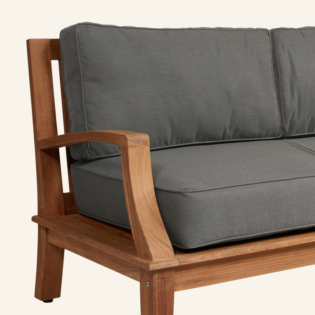 GRANDE SOFA
