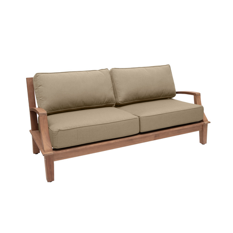 GRANDE SOFA [HLB947C]