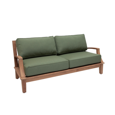 GRANDE SOFA [HLB947C]