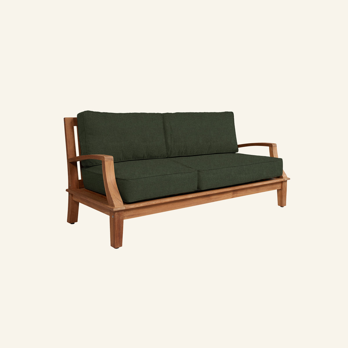 GRANDE SOFA