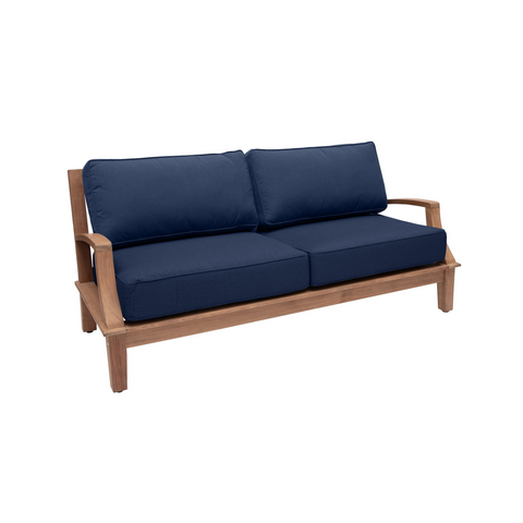 GRANDE SOFA [HLB947C]