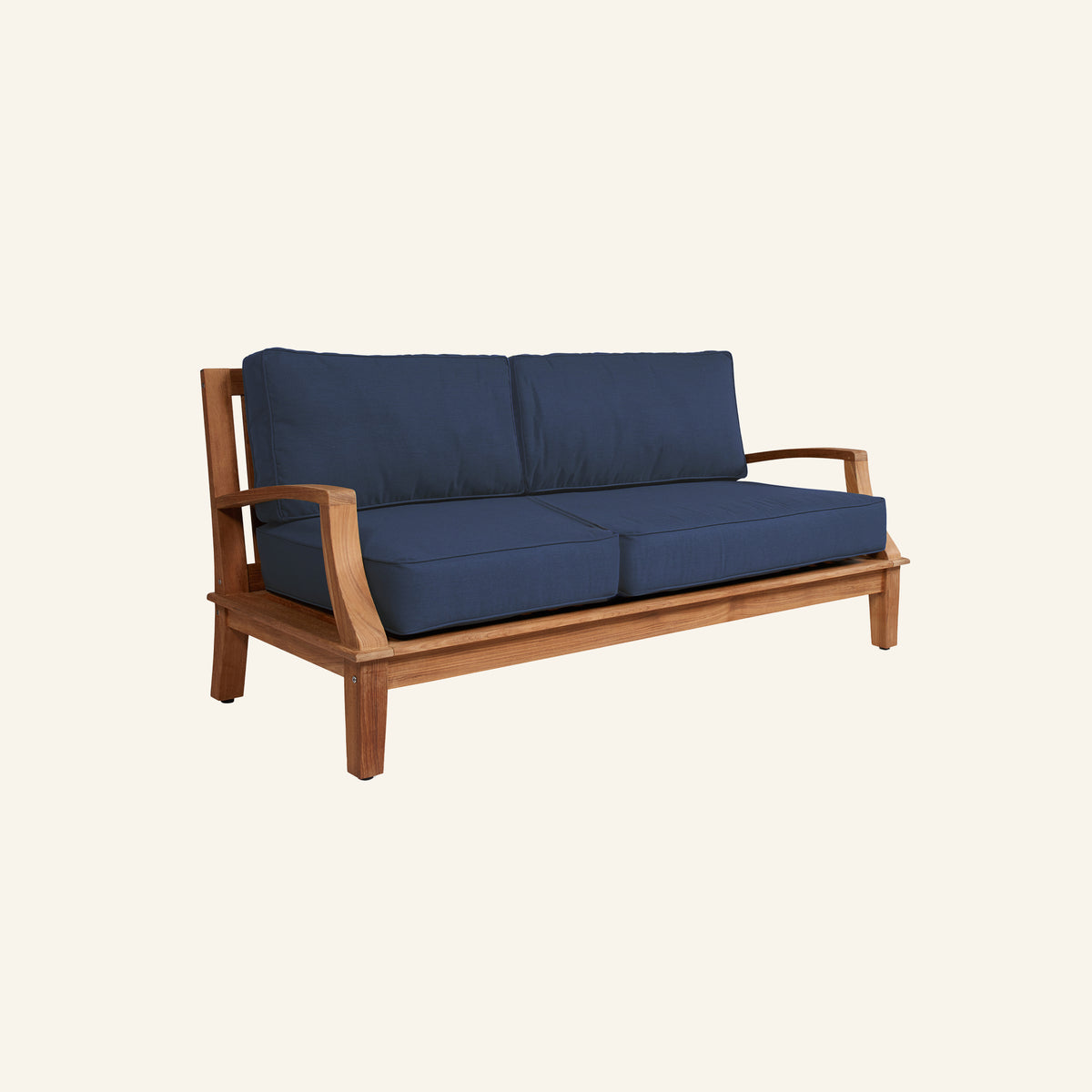 GRANDE SOFA