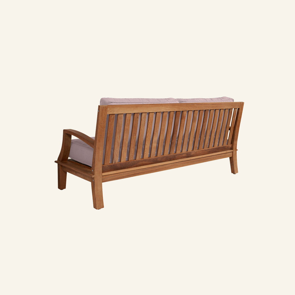 GRANDE SOFA