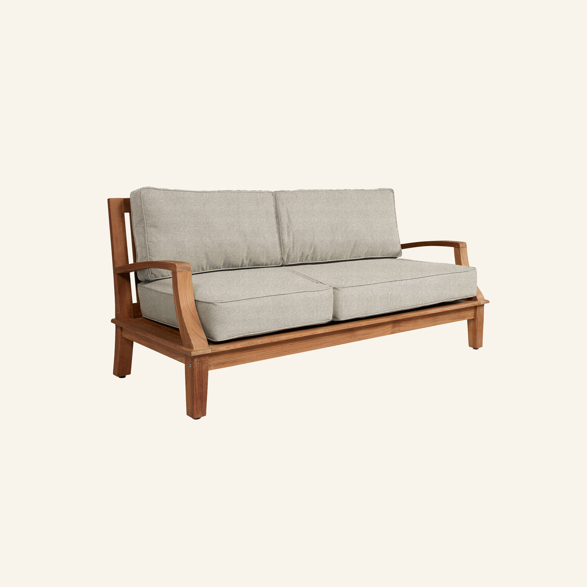 GRANDE SOFA