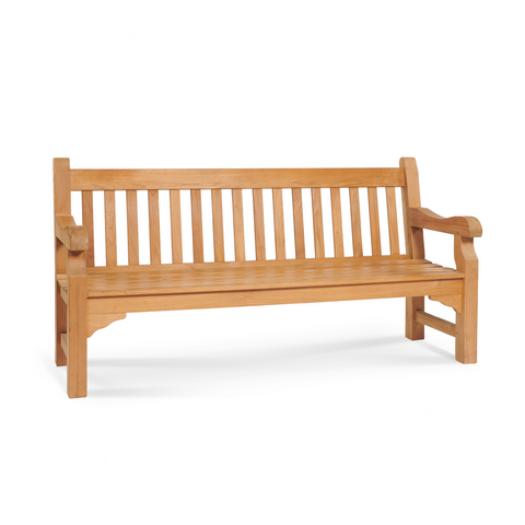 EXBURY BENCH [HLB973]