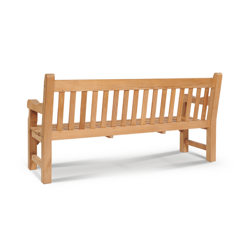 EXBURY BENCH [HLB973]