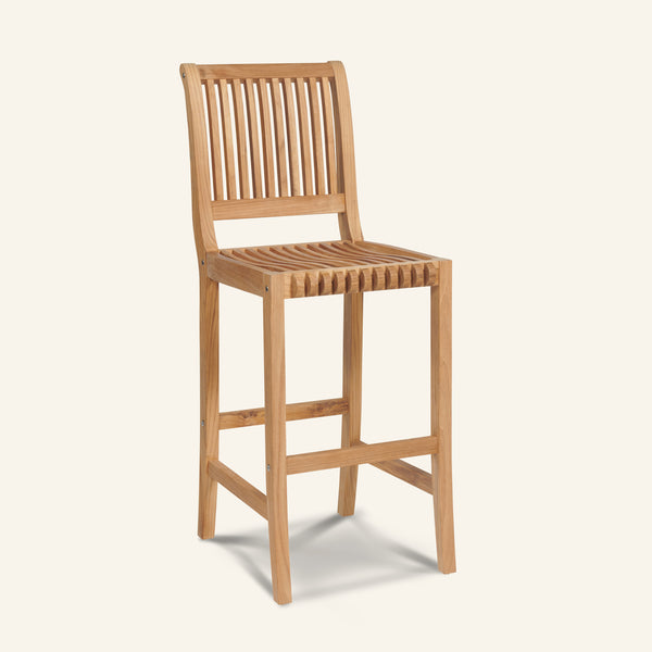 PALM BAR CHAIR