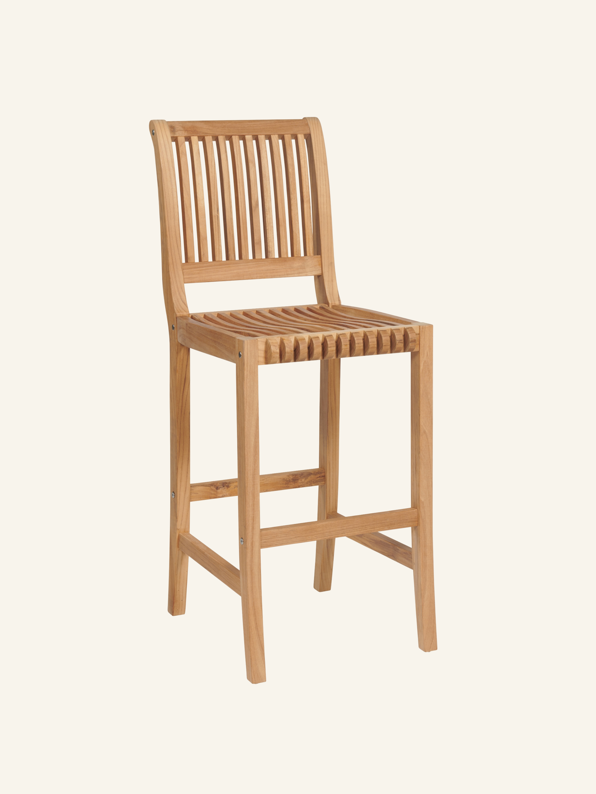 PALM BAR CHAIR