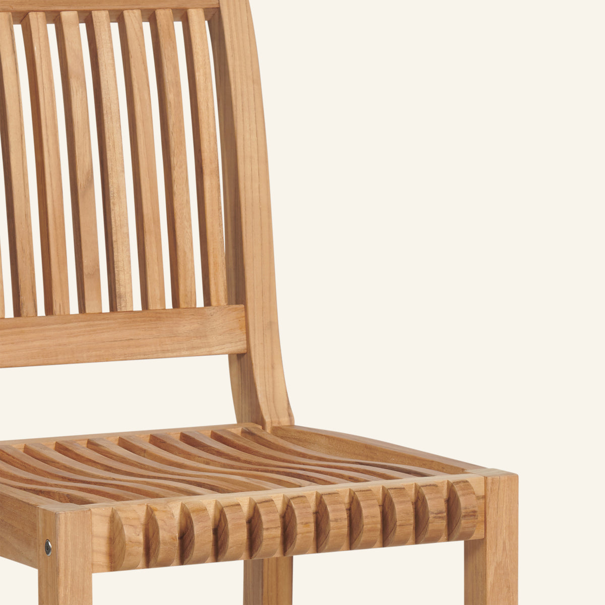 PALM BAR CHAIR