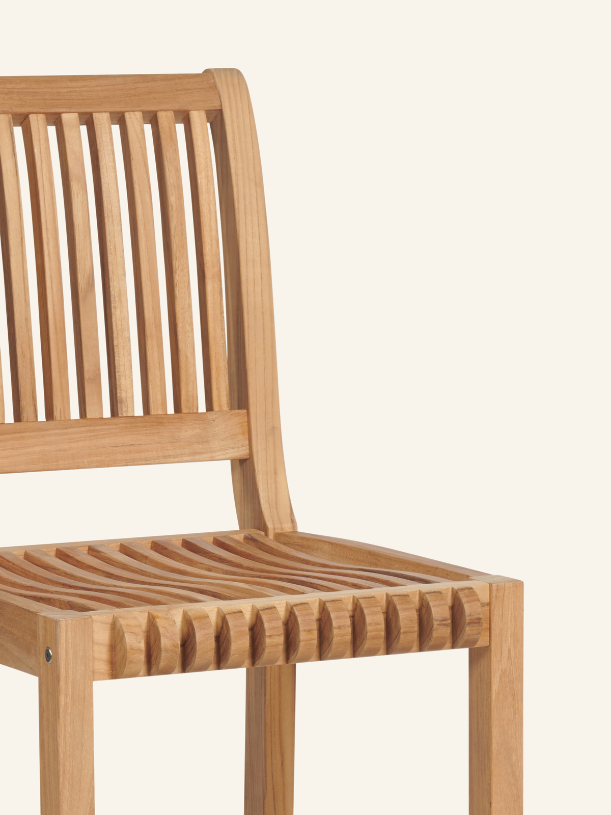 PALM BAR CHAIR