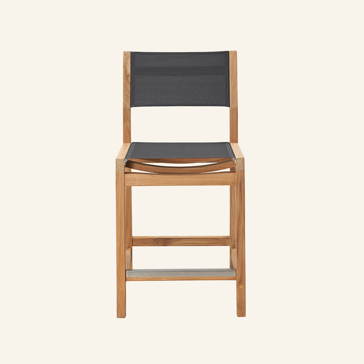 PEARL COUNTER HEIGHT CHAIR