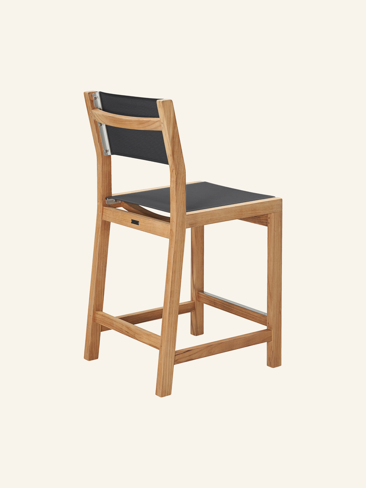 PEARL COUNTER HEIGHT CHAIR