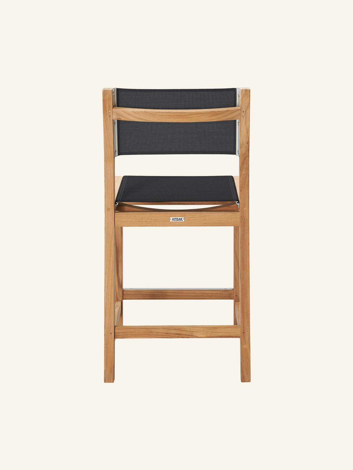 PEARL COUNTER HEIGHT CHAIR