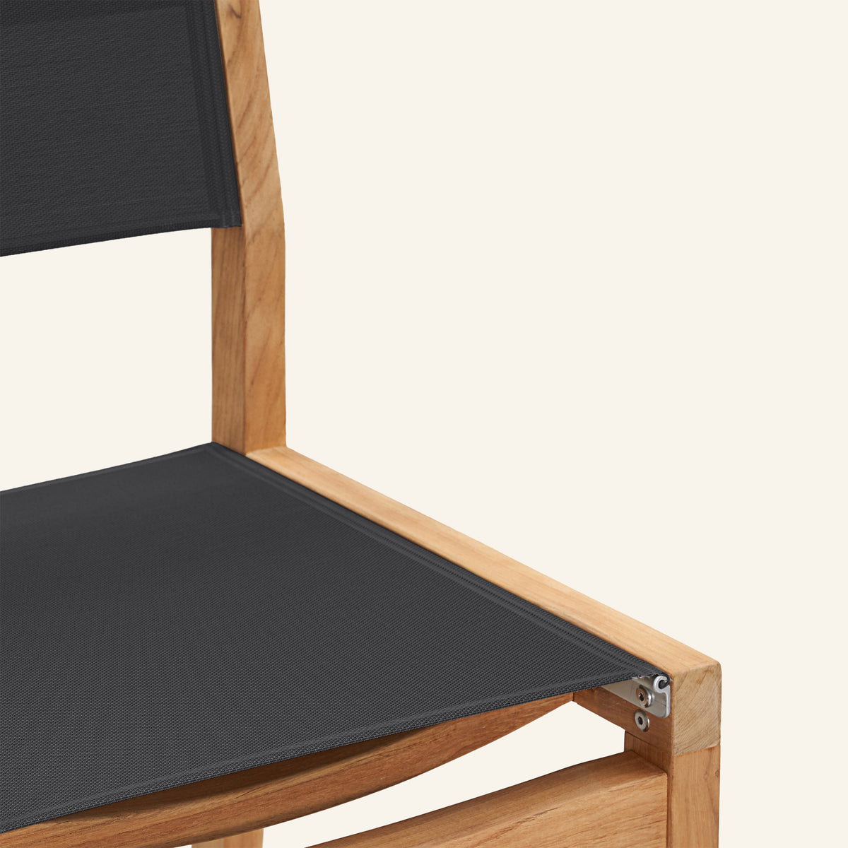 PEARL COUNTER HEIGHT CHAIR
