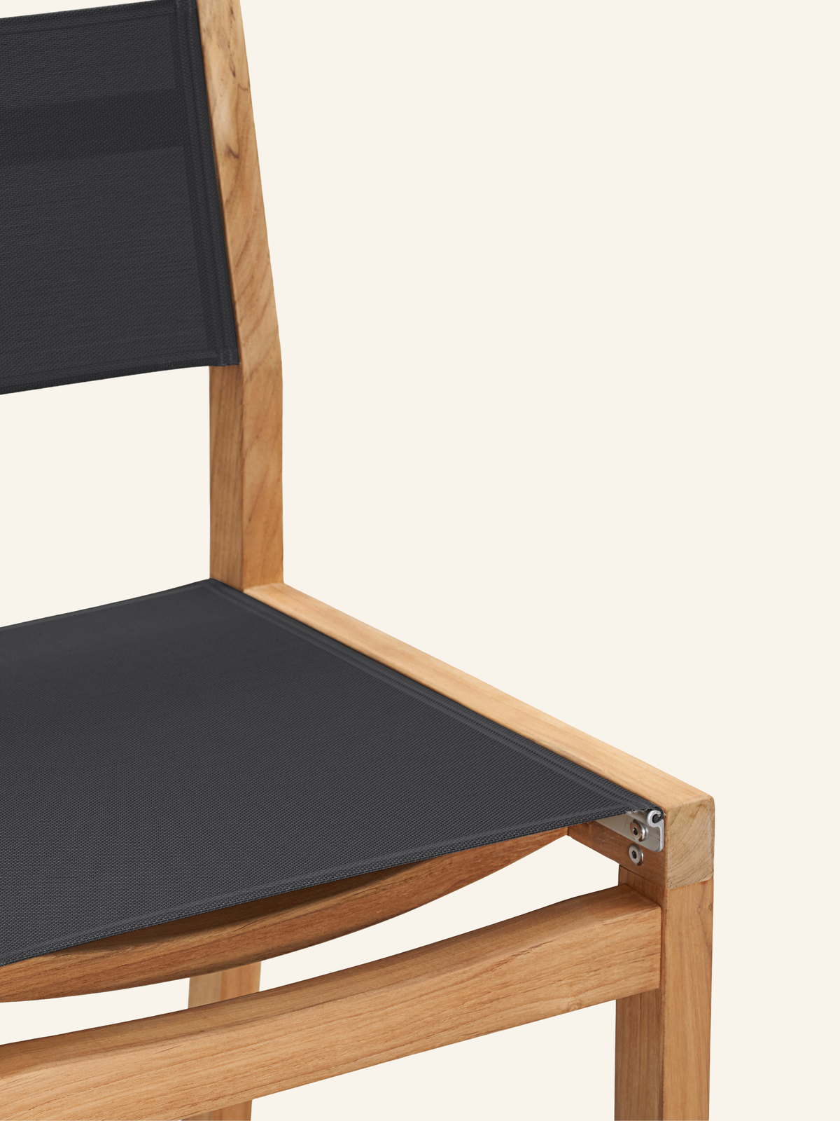 PEARL COUNTER HEIGHT CHAIR