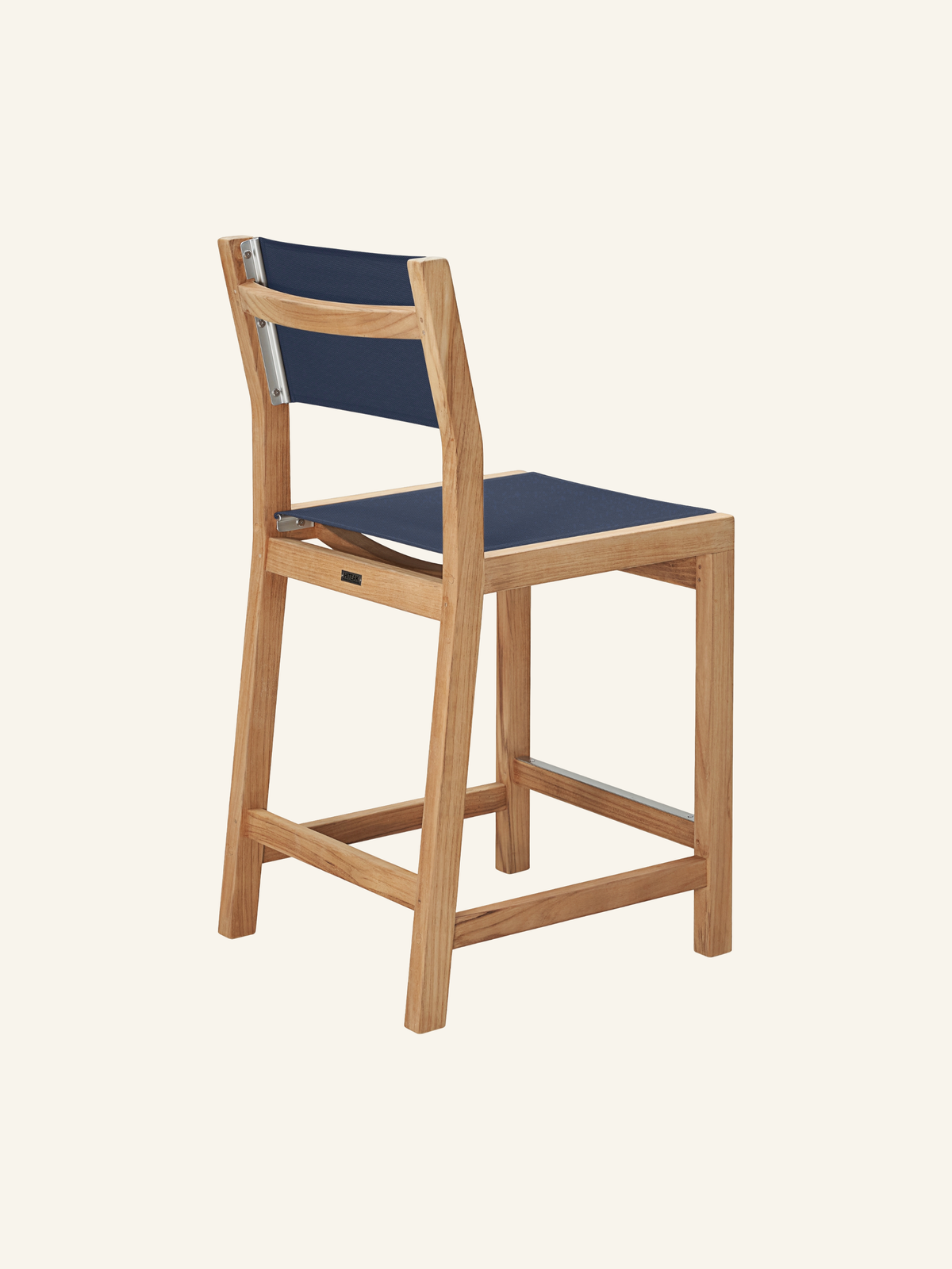 PEARL COUNTER HEIGHT CHAIR