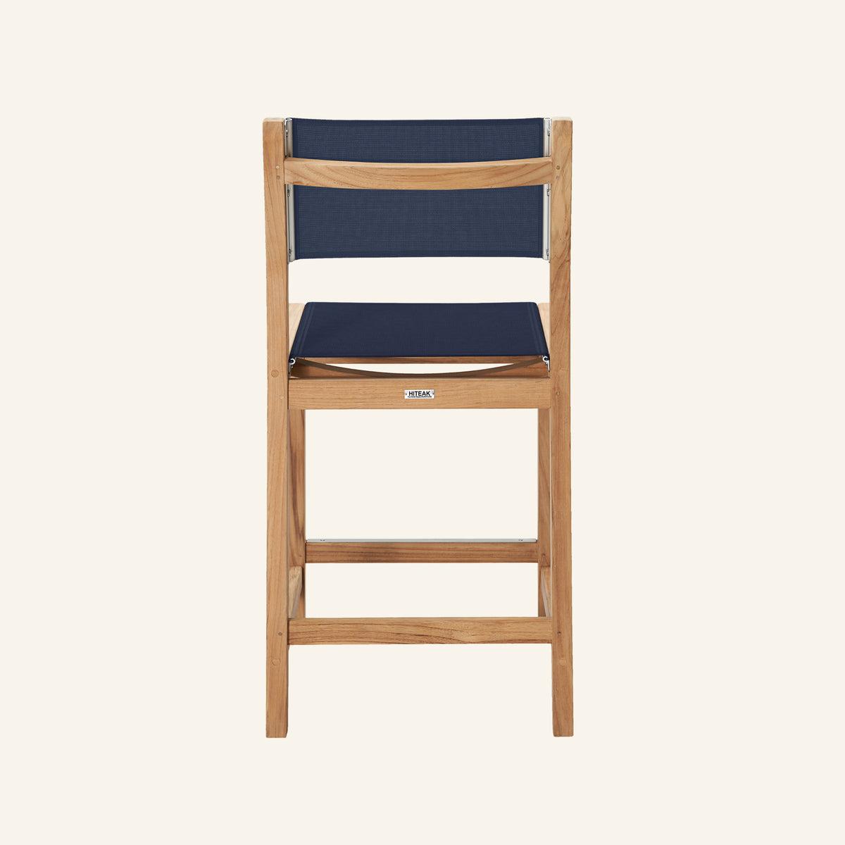 PEARL COUNTER HEIGHT CHAIR