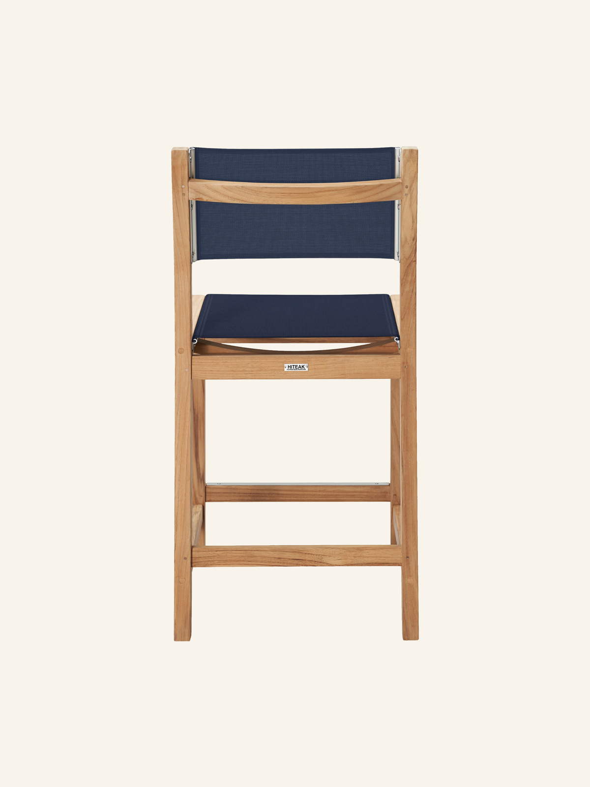 PEARL COUNTER HEIGHT CHAIR