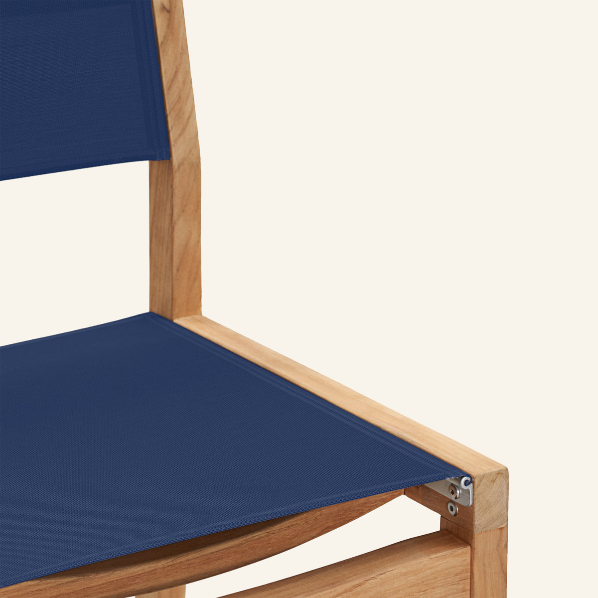 PEARL COUNTER HEIGHT CHAIR