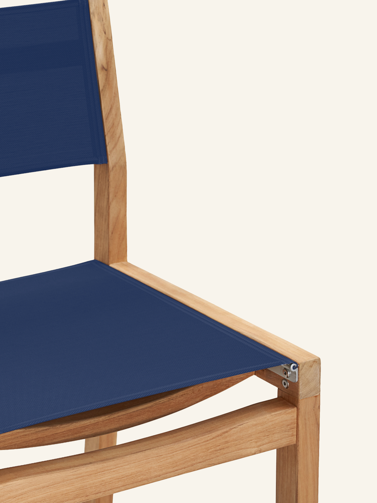 PEARL COUNTER HEIGHT CHAIR