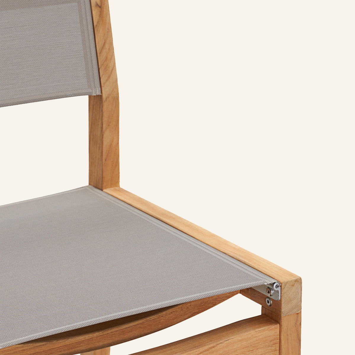 PEARL COUNTER HEIGHT CHAIR