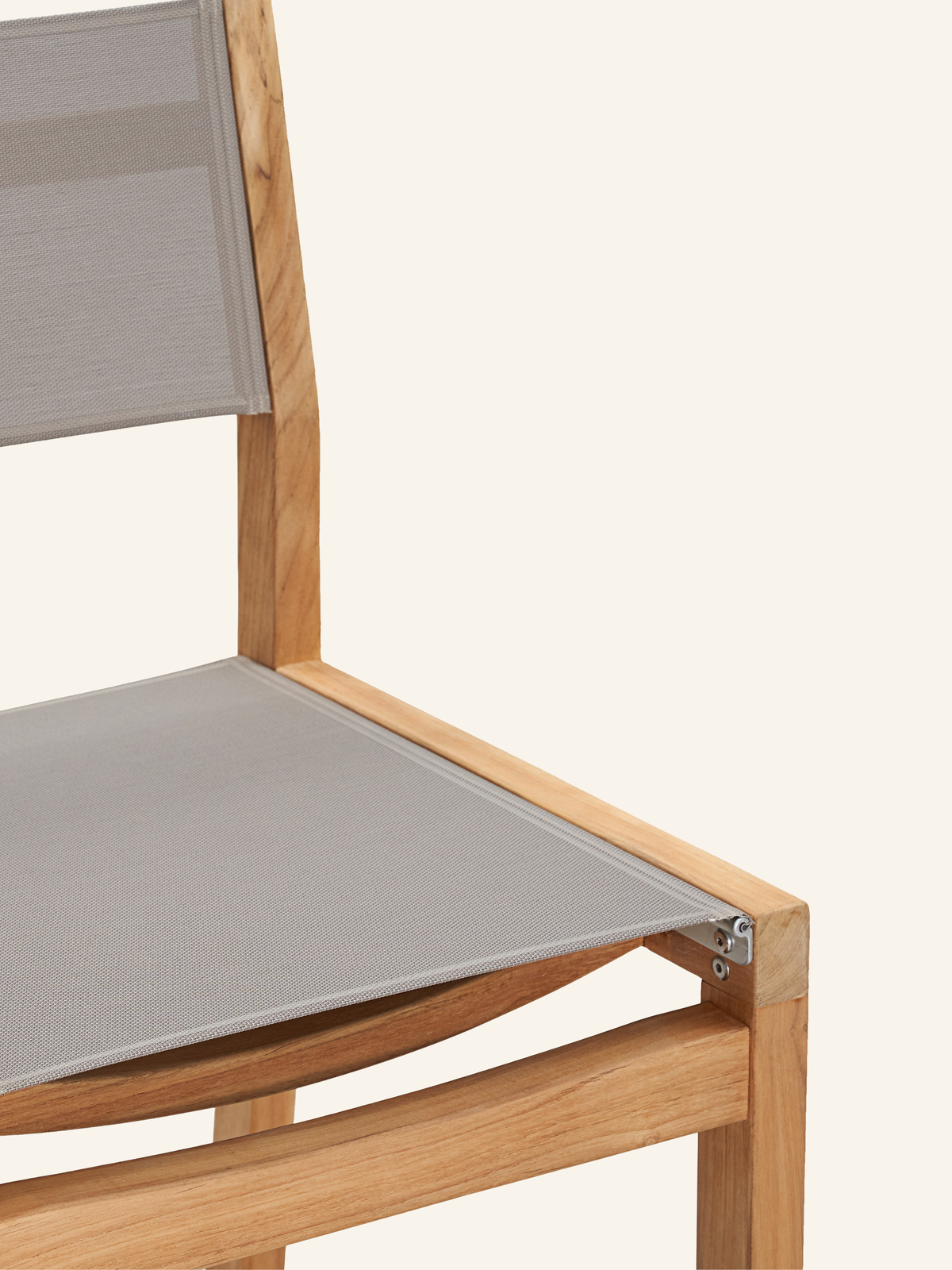 PEARL COUNTER HEIGHT CHAIR