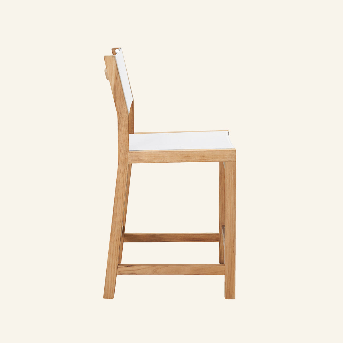PEARL COUNTER HEIGHT CHAIR