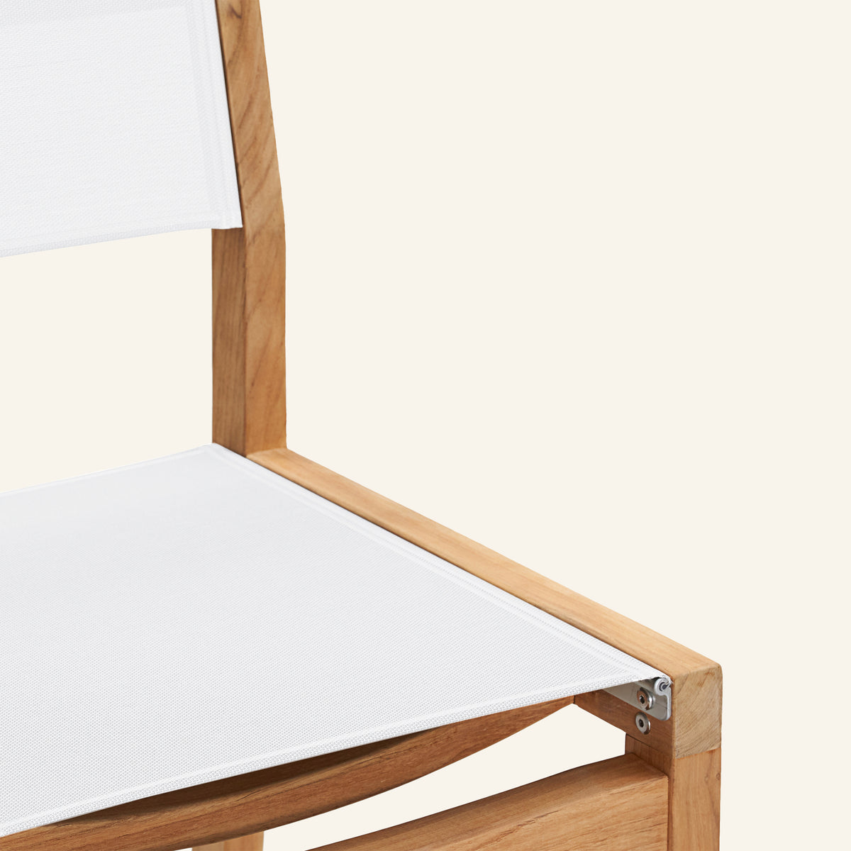 PEARL COUNTER HEIGHT CHAIR