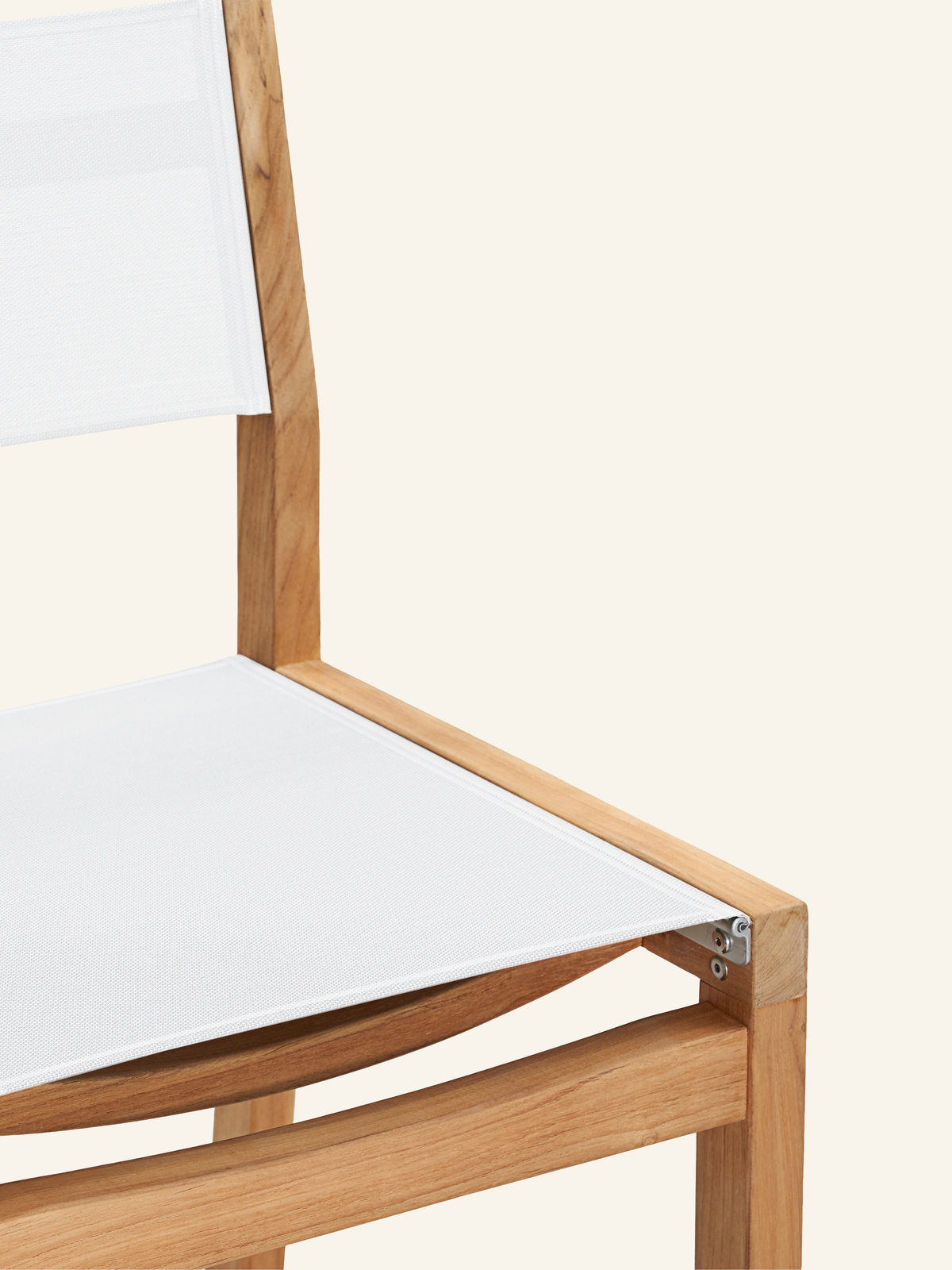 PEARL COUNTER HEIGHT CHAIR