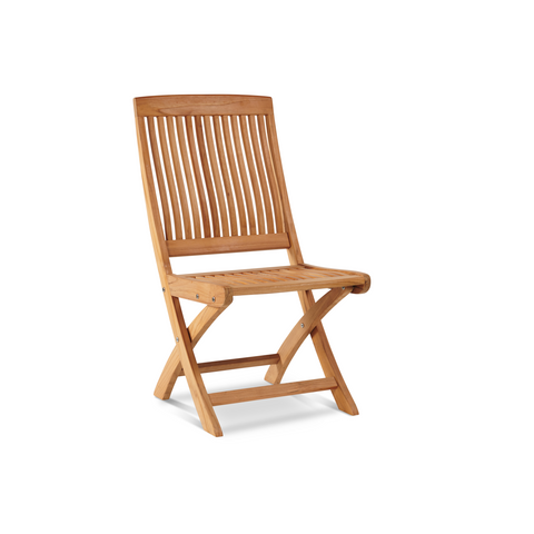 DEVON FOLDING CHAIR [HLC349]